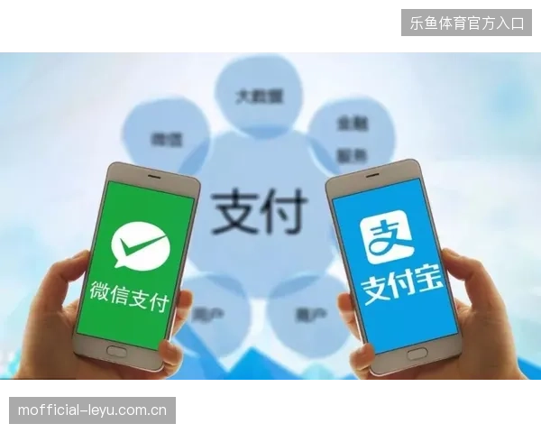 成都IFS商场接入世界杯数字支付结算后非体育类零售转化率提升了24.5%