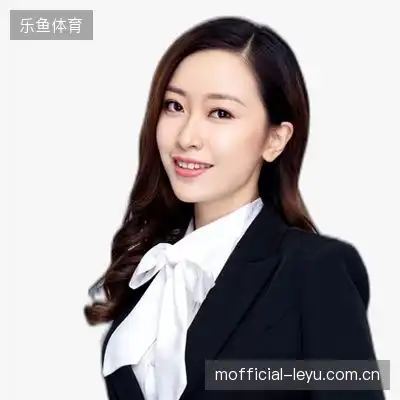 陆民娟