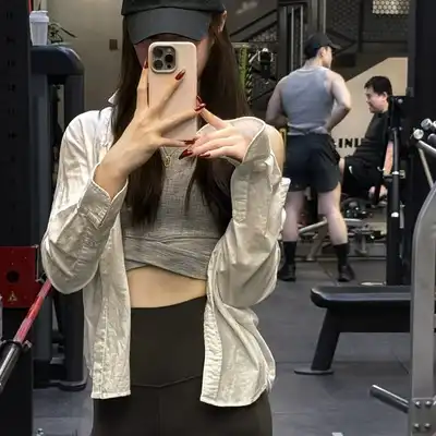 毛远
