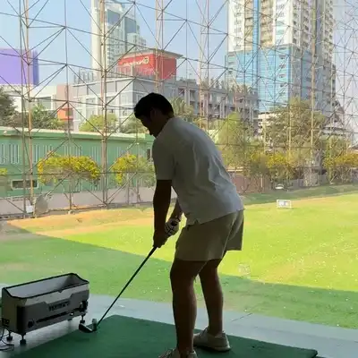 姚磊泽